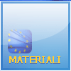 Materiali