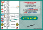 Il facsimile
