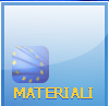 materiali
