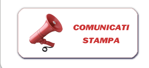 Tutti i miei comunicati